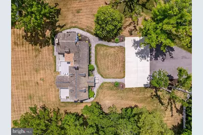 7625 Old Westover Marion Road, Westover, MD 21871 - Photo 113