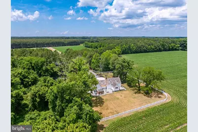7625 Old Westover Marion Road, Westover, MD 21871 - Photo 107