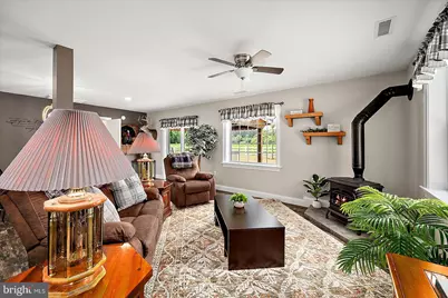 7625 Old Westover Marion Road, Westover, MD 21871 - Photo 81