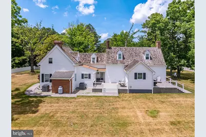 7625 Old Westover Marion Road, Westover, MD 21871 - Photo 71