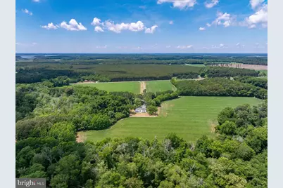 7625 Old Westover Marion Road, Westover, MD 21871 - Photo 123