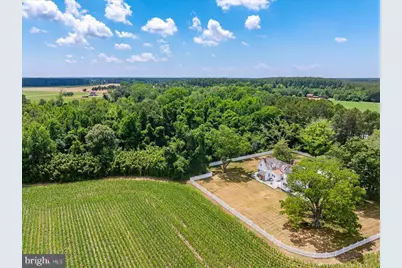 7625 Old Westover Marion Road, Westover, MD 21871 - Photo 109