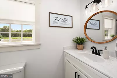 7625 Old Westover Marion Road, Westover, MD 21871 - Photo 35