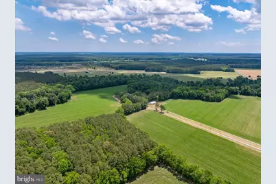 7625 Old Westover Marion Road, Westover, MD 21871 - Photo 127