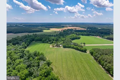 7625 Old Westover Marion Road, Westover, MD 21871 - Photo 125