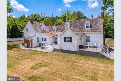 7625 Old Westover Marion Road, Westover, MD 21871 - Photo 75