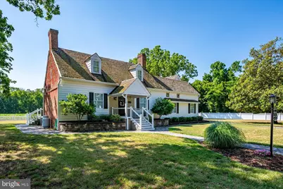 7625 Old Westover Marion Road, Westover, MD 21871 - Photo 57