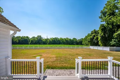 7625 Old Westover Marion Road, Westover, MD 21871 - Photo 49