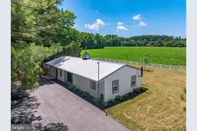 7625 Old Westover Marion Road, Westover, MD 21871 - Photo 103