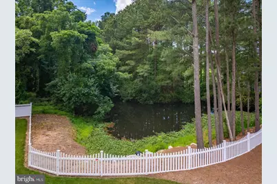 7625 Old Westover Marion Road, Westover, MD 21871 - Photo 131