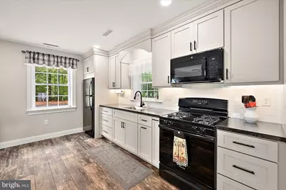 7625 Old Westover Marion Road, Westover, MD 21871 - Photo 87