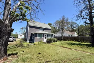 26530 Deal Island Rd, Princess Anne, MD 21853 - Photo 13
