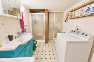 26530 Deal Island Rd, Princess Anne, MD 21853 - Photo 5