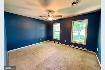 30039 Saint James Way, Princess Anne, MD 21853 - Photo 11