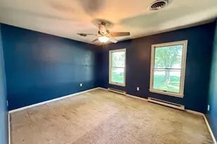 30039 St James Way, Princess Anne, MD 21853 - Photo 11