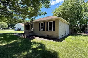 30039 St James Way, Princess Anne, MD 21853 - Photo 3