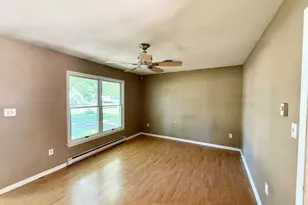 30039 St James Way, Princess Anne, MD 21853 - Photo 5