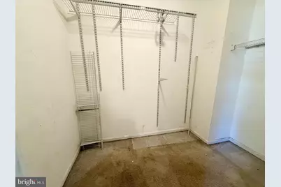 30039 Saint James Way, Princess Anne, MD 21853 - Photo 15