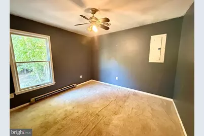 30039 Saint James Way, Princess Anne, MD 21853 - Photo 17