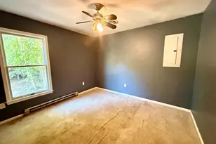 30039 St James Way, Princess Anne, MD 21853 - Photo 17