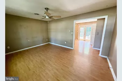 30039 Saint James Way, Princess Anne, MD 21853 - Photo 7