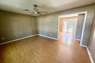 30039 St James Way, Princess Anne, MD 21853 - Photo 7