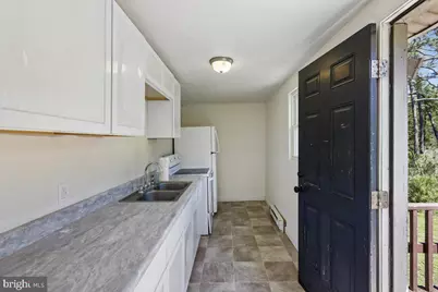 2899 Byrdtown Road, Crisfield, MD 21817 - Photo 25