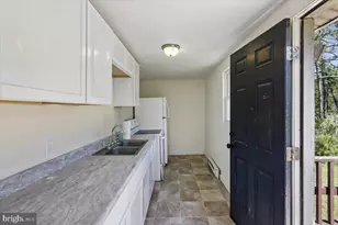 2899 Byrdtown Rd, Crisfield, MD 21817 - Photo 25