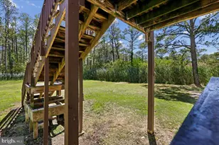 2899 Byrdtown Rd, Crisfield, MD 21817 - Photo 5