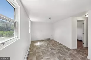2899 Byrdtown Rd, Crisfield, MD 21817 - Photo 27