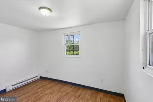 2899 Byrdtown Rd, Crisfield, MD 21817 - Photo 31