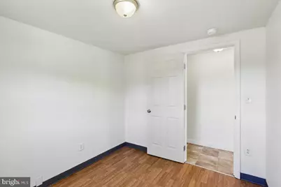 2899 Byrdtown Road, Crisfield, MD 21817 - Photo 35