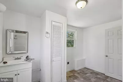 2899 Byrdtown Road, Crisfield, MD 21817 - Photo 33