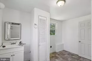 2899 Byrdtown Rd, Crisfield, MD 21817 - Photo 33