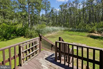 2899 Byrdtown Road, Crisfield, MD 21817 - Photo 23