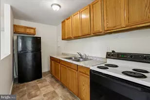 2899 Byrdtown Rd, Crisfield, MD 21817 - Photo 13