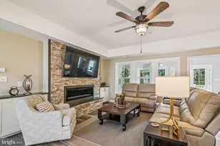 10660 Rosewood Ct, Princess Anne, MD 21853 - Photo 11
