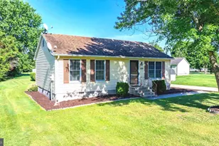 11953 Drexwood Dr, Princess Anne, MD 21853 - Photo 1