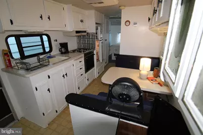 Rumbley Rd #A, Westover, MD 21871 - Photo 59