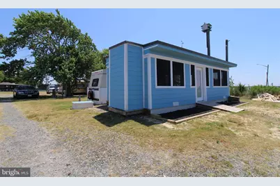 Rumbley Rd #A, Westover, MD 21871 - Photo 1