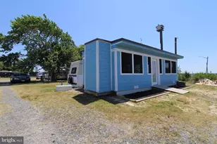 Rumbley Rd, Westover, MD 21871 - Photo 1