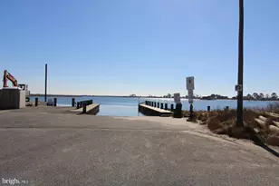 Rumbley Rd, Westover, MD 21871 - Photo 27