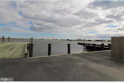 Rumbley Rd #A, Westover, MD 21871 - Photo 23