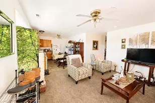 30733 Antioch Ext Ave, Princess Anne, MD 21853 - Photo 9