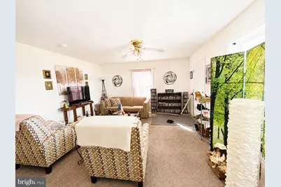 30733 Antioch Ext Avenue, Princess Anne, MD 21853 - Photo 7
