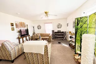 30733 Antioch Ext Ave, Princess Anne, MD 21853 - Photo 7
