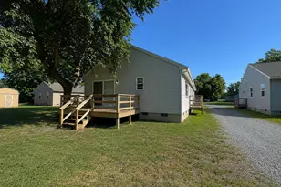 30733 Antioch Ext Ave, Princess Anne, MD 21853 - Photo 5