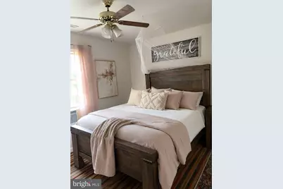 30733 Antioch Ext Avenue, Princess Anne, MD 21853 - Photo 19
