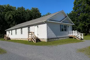 30733 Antioch Ave, Princess Anne, MD 21853 - Photo 1