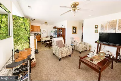 30733 Antioch Ave #UNIT A & B, Princess Anne, MD 21853 - Photo 9